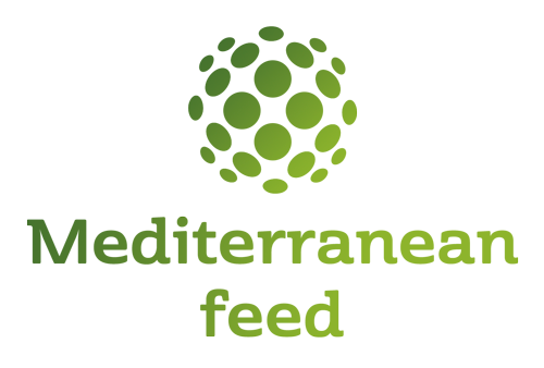 Mediterranean Feed Additives